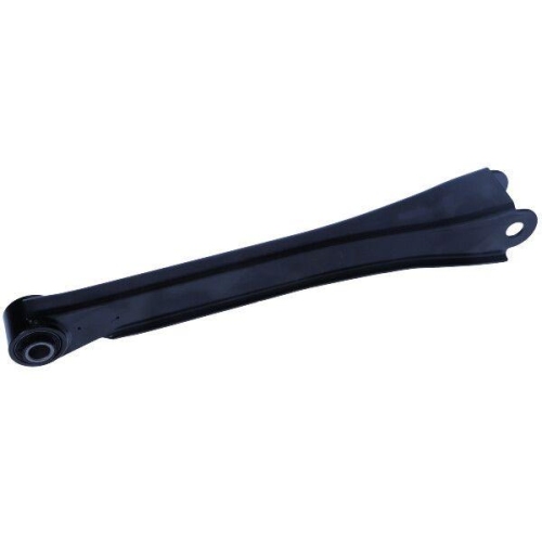 MAXGEAR Lenker, Radaufh&auml;ngung