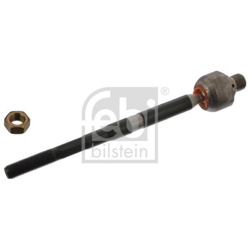 FEBI BILSTEIN Axialgelenk, Spurstange