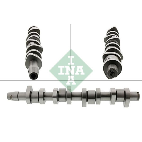 Schaeffler INA Nockenwelle