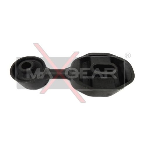 MAXGEAR Lagerung, Motor