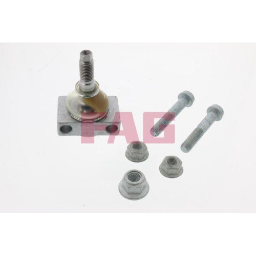 Schaeffler FAG Spurstangenkopf