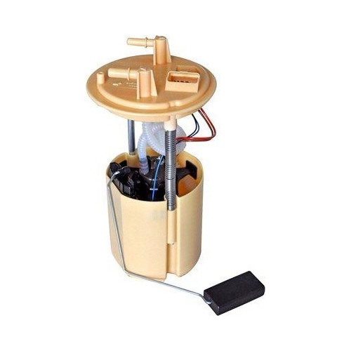 MAGNETI MARELLI Kraftstofffördermodul