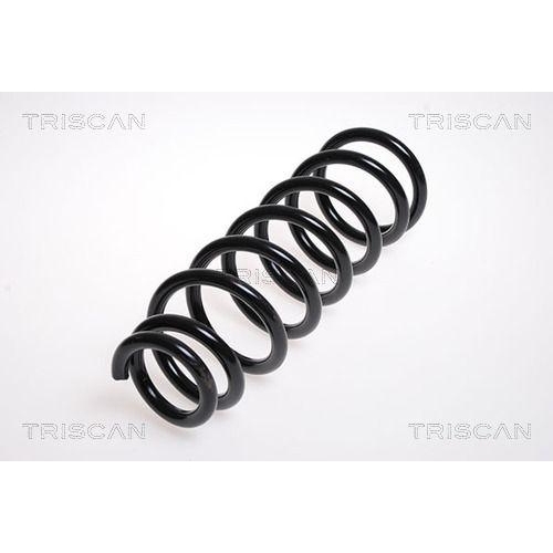TRISCAN Fahrwerksfeder