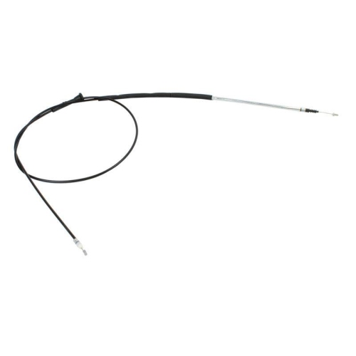 MAXGEAR Motorhaubenzug