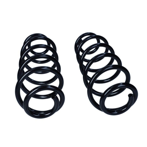 MAXGEAR Fahrwerksfeder