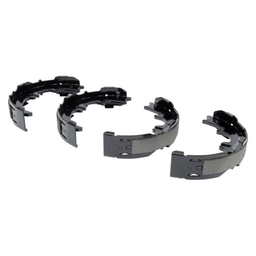 ATE Bremsbackensatz, Feststellbremse