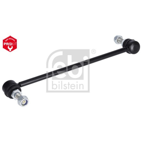 FEBI BILSTEIN Stange/Strebe, Stabilisator ProKit