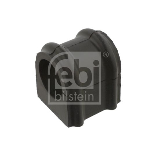 FEBI BILSTEIN Lagerung, Stabilisator