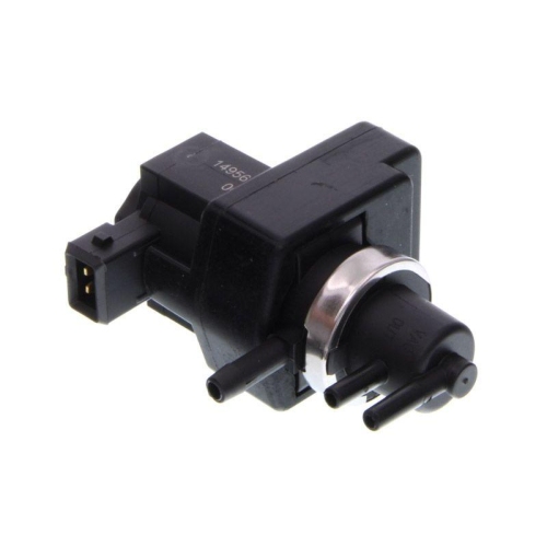 MAXGEAR Druckwandler, Turbolader