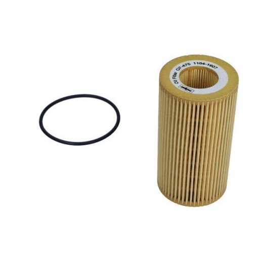 MAXGEAR Ölfilter