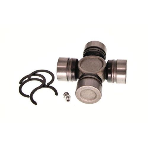 MAXGEAR Gelenk, Gelenkwelle