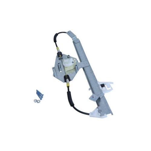 MAXGEAR Fensterheber