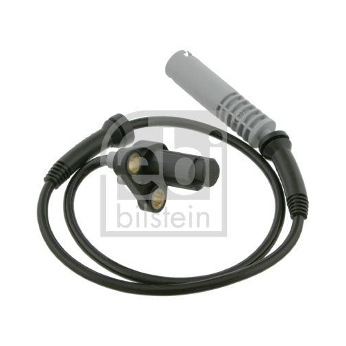 FEBI BILSTEIN Sensor, Raddrehzahl