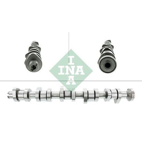 Schaeffler INA Nockenwelle