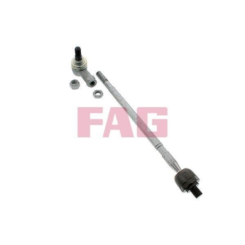 Schaeffler FAG Spurstange