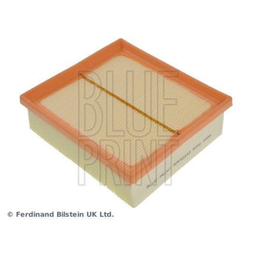 BLUE PRINT Luftfilter