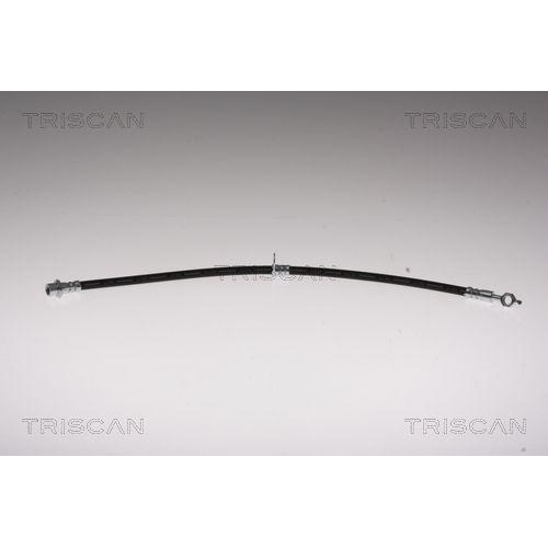 TRISCAN Bremsschlauch