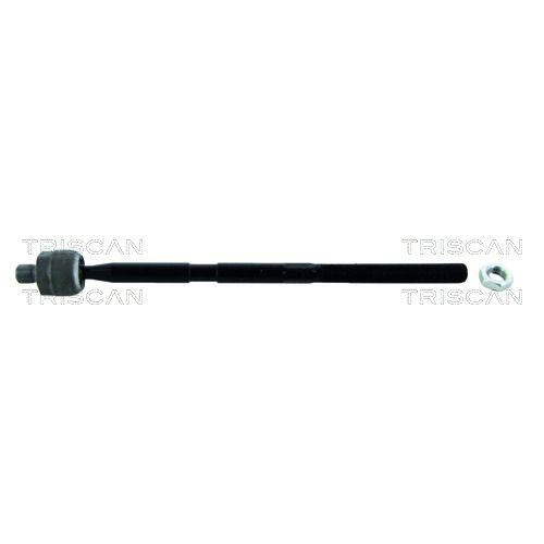 TRISCAN Axialgelenk, Spurstange