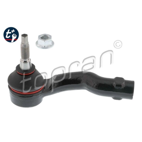 TOPRAN Spurstangenkopf