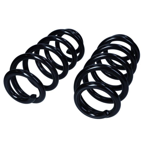 MAXGEAR Fahrwerksfeder