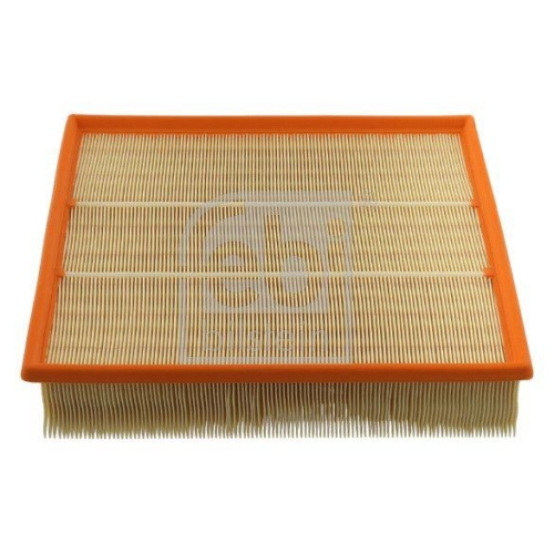 FEBI BILSTEIN Luftfilter