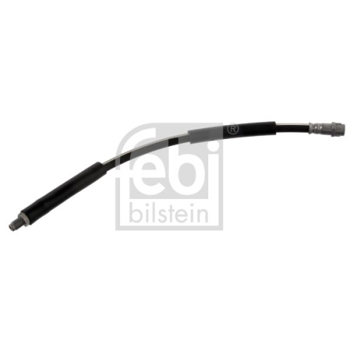 FEBI BILSTEIN Bremsschlauch