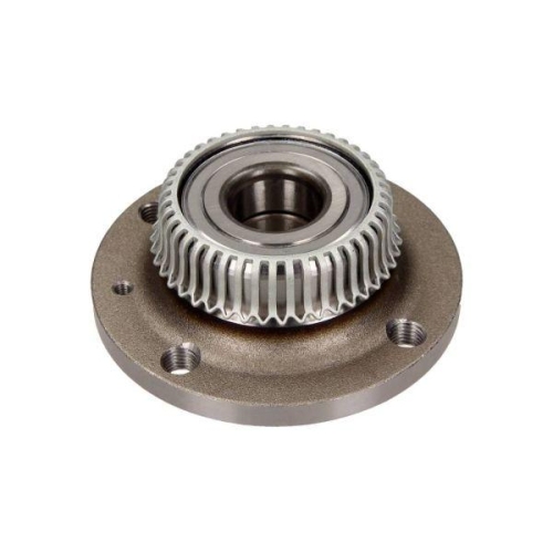 MAXGEAR Radlagersatz