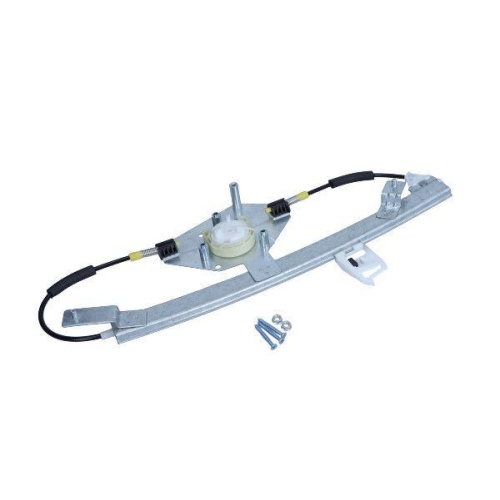 MAXGEAR Fensterheber