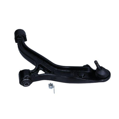 MAXGEAR Lenker, Radaufhängung