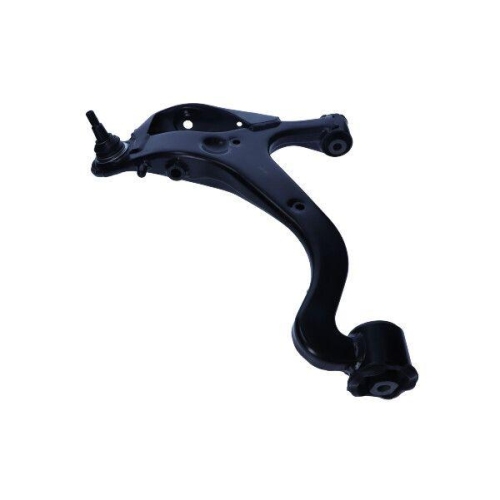 MAXGEAR Lenker, Radaufh&auml;ngung