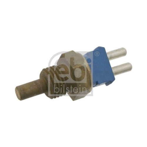 FEBI BILSTEIN Sensor, Kühlmitteltemperatur