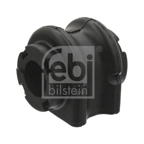 FEBI BILSTEIN Lagerung, Stabilisator