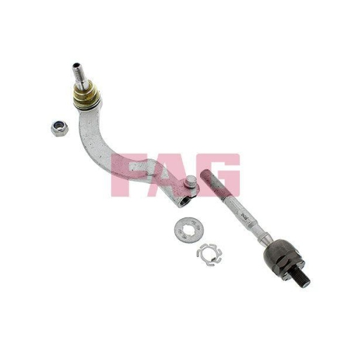 Schaeffler FAG Spurstange