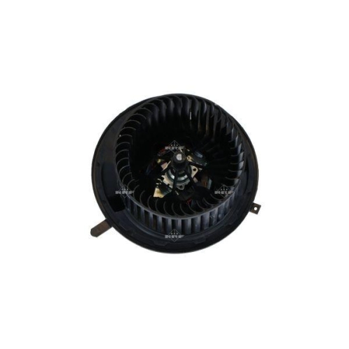 NRF Innenraumgebläse