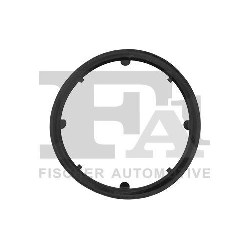 FA1 Dichtungssatz, Abgasanlage