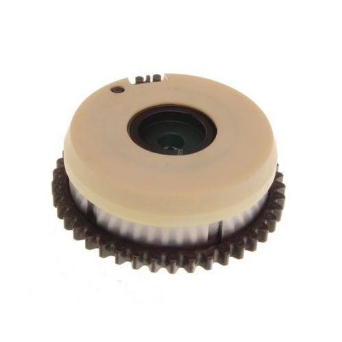 MAXGEAR Nockenwellenversteller