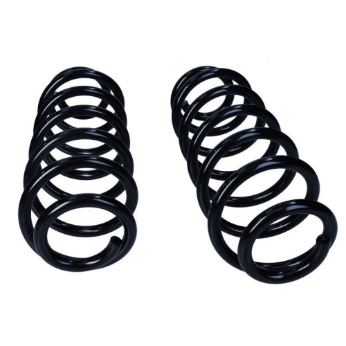 MAXGEAR Fahrwerksfeder