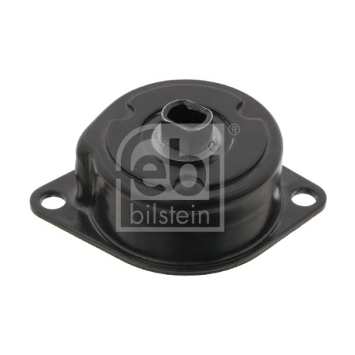 FEBI BILSTEIN Riemenspanner, Keilrippenriemen