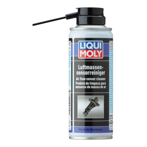 LIQUI MOLY Universalreiniger Luftmassensensorreiniger