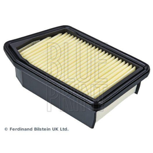 BLUE PRINT Luftfilter