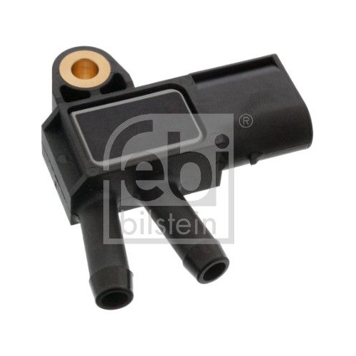 FEBI BILSTEIN Sensor, Abgasdruck