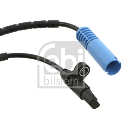 FEBI BILSTEIN Sensor, Raddrehzahl