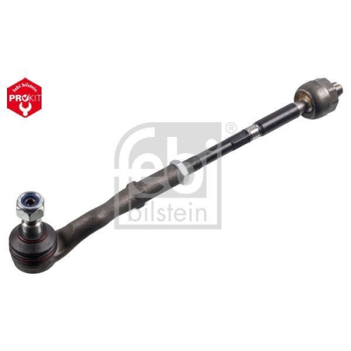 FEBI BILSTEIN Spurstange ProKit