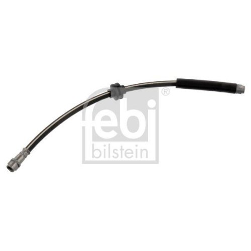 FEBI BILSTEIN Bremsschlauch