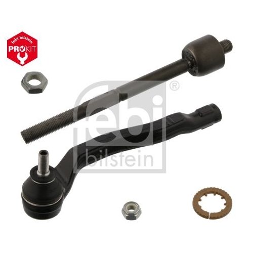 FEBI BILSTEIN Spurstange ProKit