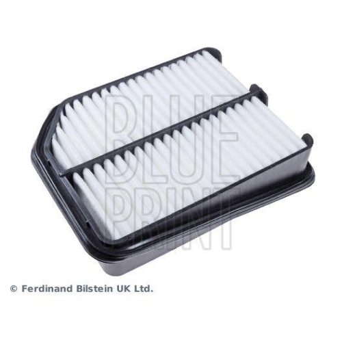 BLUE PRINT Luftfilter