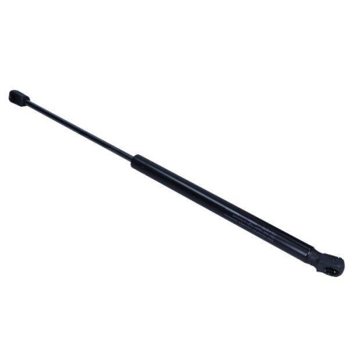 MAXGEAR Gasfeder, Koffer-/Laderaum