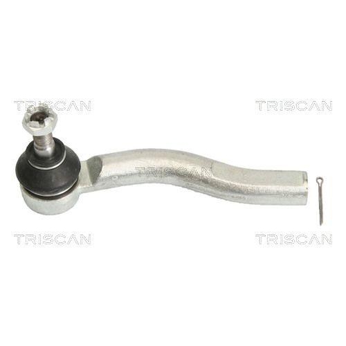 TRISCAN Spurstangenkopf
