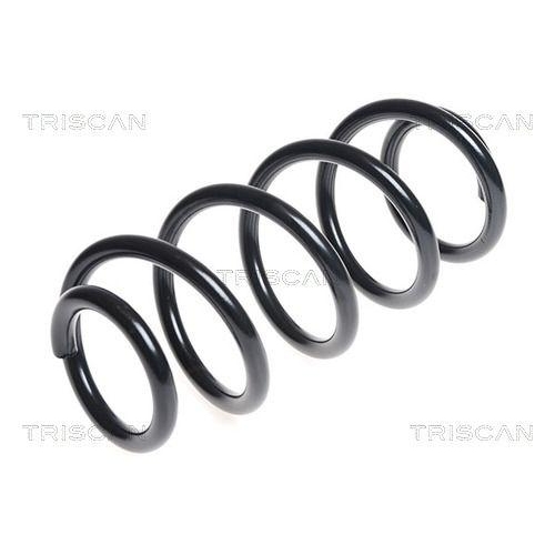 TRISCAN Fahrwerksfeder