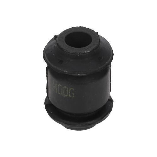 MOOG Lagerung, Lenker